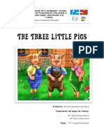 1ºEPThe_Three_Little_Pigs.pdf