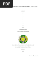 Download Peran Perpustakaan Dalam Membina Minat Baca by Monspitch D Fahmi SN322917417 doc pdf