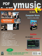 Playmusic089.pdf