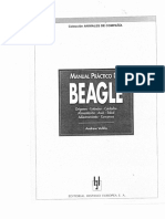 Manual Práctico Del Beagle