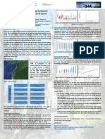 Development of An Emissions Inventory From On-Road Mobile Sources in Quito, Ecuador