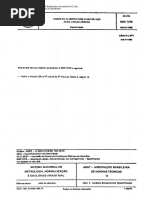 NBR 07270 - 1988 - Cabos de Alumínio com Alma de Aço para Linhas Aéreas.pdf