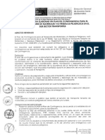 LPC_TTRP.pdf