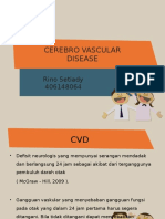 CVD Rinosetiady