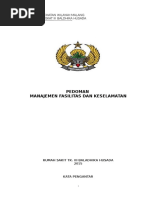 MSDS Alkohol