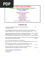 Download v12i8aug2012 by badminton12 SN322924978 doc pdf