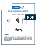 cellphone_chargers.pdf