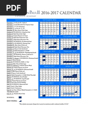 2016-2017-calendar-pdf