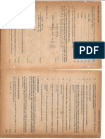 Espesor Aci-318-83 PDF