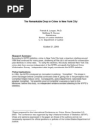 Download Langan rel by nyc SN322928 doc pdf