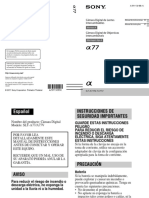 manual de alpha 77.pdf