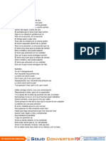 Por Ti Sere PDF