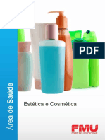 Folder CD Estetica-cosmetica