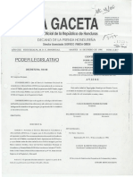 Primeros 15 Principios de Contabilidad en Honduras.pdf