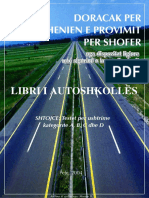 AUTO SHKOLLA - Libri.pdf