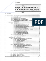 DISEÑO DE SELECCION DE MATERIALES Y PREVENCION DE LA CORROCION.pdf
