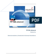 manual-pvsoladvanced-esp.pdf