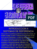 0001SISTEMAS DE REFERENCIA ITRF.ppt