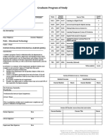 Pos Edtechmed-Iddl 0