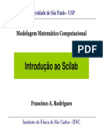 Introducao ao Scilab.pdf