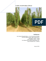 guia cultivo lupulo ciam 20110623.pdf