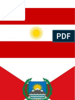 banderas.docx