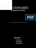 DICCIONARIO COLECTIVO CAT FORMALES.pdf