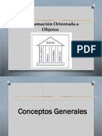 Tema1POO PDF