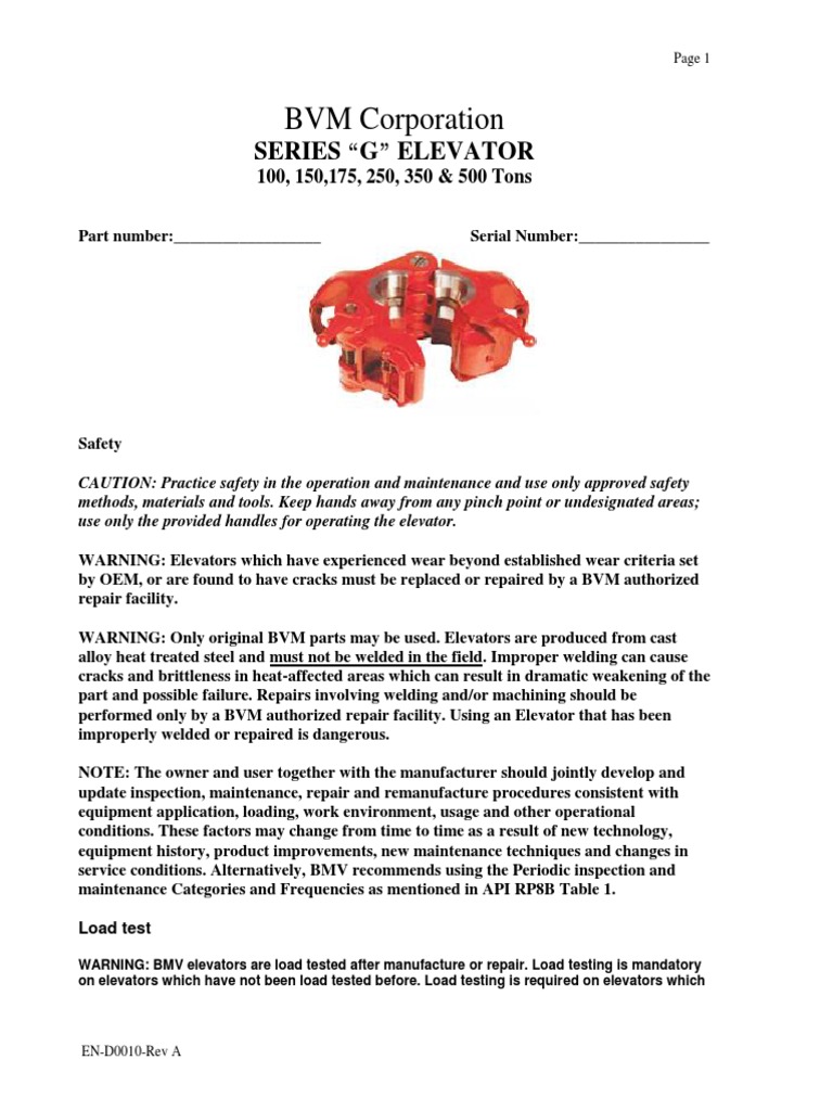 ELEVATOR MAINTENANCE MANUAL 3RD EDITION PDF intelligence overview