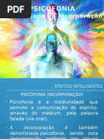 psicofonia-131016063448-phpapp02