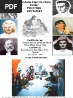 aulapsicofonia-150625215900-lva1-app6892