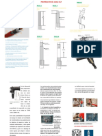 triptico de codo premoldeado.pdf