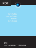 Vol 27_juventude olhares sobre a diversidade