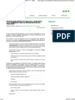 Nuevos Requisitos Iso 9001 - 2015 "Requisito 7.4.1 - Ambiente para La Operación de Los Procesos"