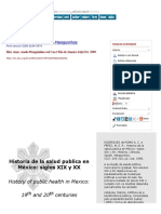 Historia de SP en México SXIX XX.pdf