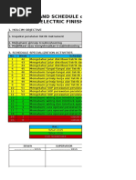 Lirik Lagu Naif Piknik 72 Rasanya