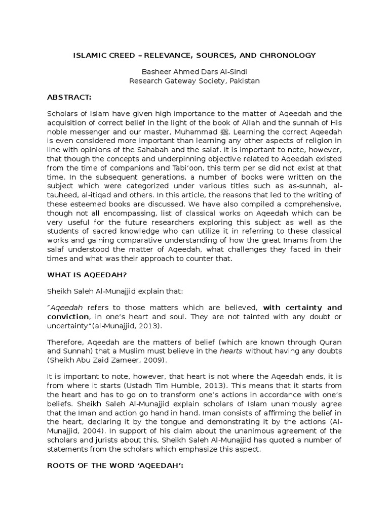 Australian educational researcher picture