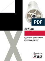 03 Lewabrane Manual System Design 03 (1)