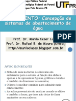 Aula 2 - Concepção sistemas .pdf