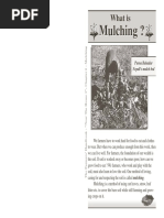 6_mulching.pdf