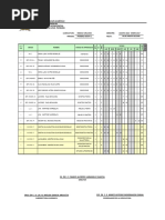 Download Medico Cirujano Publicacion by Alexander Alvarez Rojas SN322942571 doc pdf