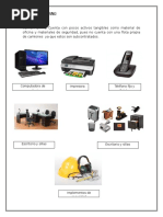 ANÁLISIS INTERNO Final Falta Valmori