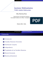 Clase_6_Distribuciones_Multivariantes.pdf