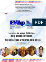FEVU5.pdf