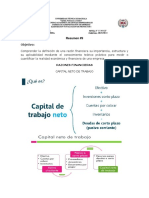 Resumen #9 2do Parcial