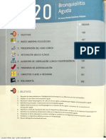 Scanned Docs by CamScanner App