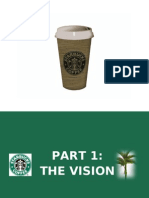 The Neutral Resource Coffee Cup: To Go Friendly Please Full Slides