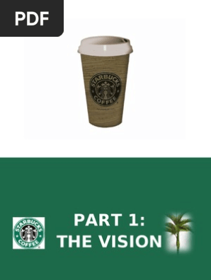 The neutral resource coffee cup: to go friendly please Full slides
