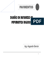 02.00 Esfuerzos y Deformaciones en Pavimentos Rigido PDF