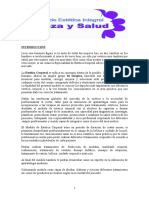 CORRECCION DE CORPORAL 1. 2.docx